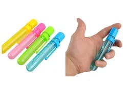 Пузырьки Волшебная палочка, 20 мл