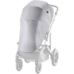 Антимоскітна сітка до колясок Britax-Romer Smile та Rio (2000033214)