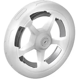 Відбивачі на колеса Thule Spring Reflective Wheel Kit (TH 11300407)