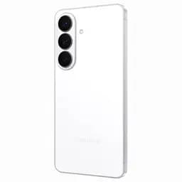 Смартфон Samsung Galaxy S26 12/512GB White (SM-S942BZWHEUC) - мініатюра 7