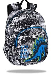 Рюкзак CoolPack Toby Mini T-Rex