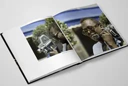 Jazz Images by Jean-Pierre Leloir - мініатюра 4