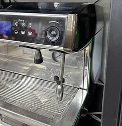 Кавомашина професійна La Cimbali M34 Б/В - мініатюра 3