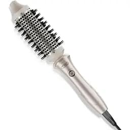 Щетка для завивки волос TYMO Thermal Brush - Stylux 1.7 дюйма