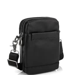 Шкіряна маленька сумка через плече Tiding Bag 1631A