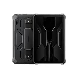 Планшет Blackview Tab Active 8 Pro 10.36" 8/256GB LTE Black (6931548313724) - мініатюра 10