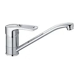 Змішувач для кухні Haiba HAMAN 004 (HB0153)