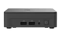 BarebOne-неттоп Asus NUC 12 Pro Kit RNUC12WSKI700002I (90AR00D1-M00090)