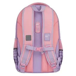 Рюкзак шкільний Yes Favorite Kitty TS-48 - мініатюра 3