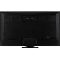 Телевiзор Hisense 65U8NQ - мініатюра 2