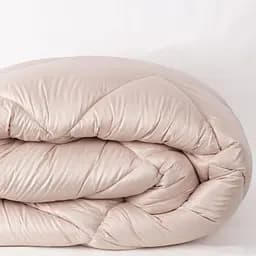 Ковдра ТЕП Friendly Alaska 150x205 см кавовий (1-00150_27923) - мініатюра 6