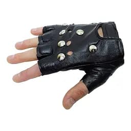 Рукавички Рокер