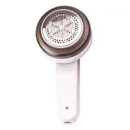 Машинка для стрижки катишок Sokany SK-855 акумуляторна