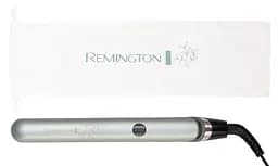 Випрямляч для волосся S5860 E51 Botanicals Straightener Remington teh0022707 - мініатюра 2