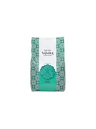 Віск гарячий в гранулах ItalWax Vanira сандал 1 кг