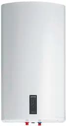 Водонагреватель Gorenje FTG50SMV9 (FTG50E5) (476913)