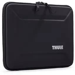Чохол Thule Gauntlet 5 MacBook 14" Sleeve Black (TH 3205410)