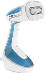 Отпариватель Tefal Pure Tex DT9530E1