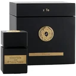 Парфуми оригінал Tiziana Terenzi Vittoriale 100 мл Extrait de Parfum