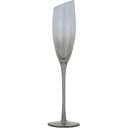 Набір келихів для шампанського Versailles New York 150 мл 2 шт. VSC-11150 (136774)