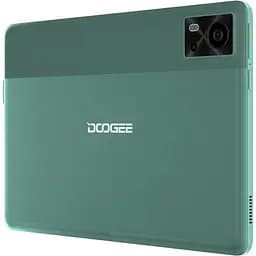Планшет Doogee T10E 4/128Gb LTE Mint Green Global version - мініатюра 6
