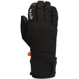 Рукавиці CTR Apex Pro Glove Black M/L (1052-1509 029 M/L)