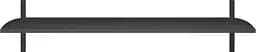 Телевізор LG 50UA75006LA - мініатюра 10