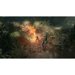 Ключ активації Microsoft Diablo IV: Vessel of Hatred - Standard Edition для Xbox One/Series S/X - мініатюра 7