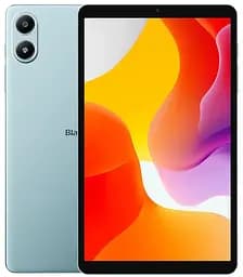 Планшет Blackview Tab Link 2 8.68" 4/128Gb WiFi Glacier Blue (6931548324447)
