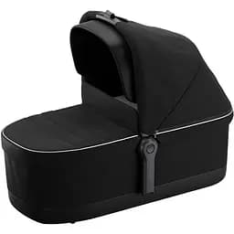 Люлька Thule Sleek Bassinet Midnight Black (TH 11000101)