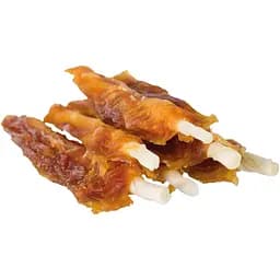 Ласощі для собак Trixie Premio Chicken Flags куряча грудка 400 г - мініатюра 2