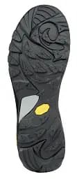 Черевики Zamberlan New Trail Lite Evo GTX Wns р. 37 - мініатюра 2