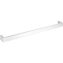 Тримач для рушника Bemeta Gamma 145804042 Хром