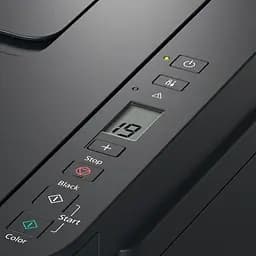 БФП Canon PIXMA G2416 (2313C053) [141816] - мініатюра 4