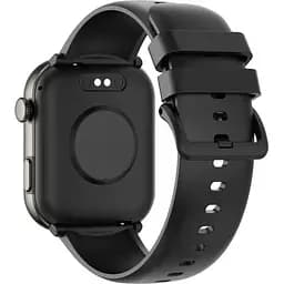 Смарт-годинник Blackview R60 Black (6931548318699) [143455] - мініатюра 4