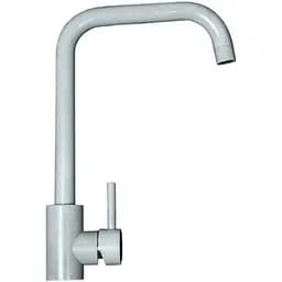 Змішувач кухонний Romzha Marian U Seda (601)