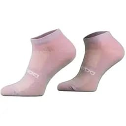 Носки Comodo RUN10 39-42 M Розовый (COMO-RUN-10-06-3942)