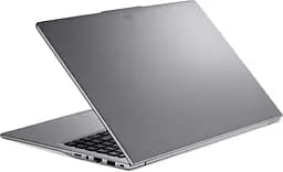 Ноутбук Acer 15.6 Extensa 15 EXO15-51 FHD IPS/Intel U5-115U/16GB/512SSD/UMA/Linux/Grey (NX.EL0EU.001) - мініатюра 5