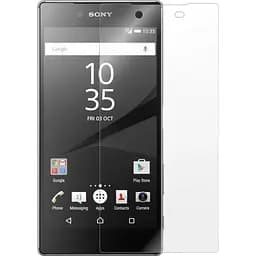 Захисне скло Mocolo 2.5D 0.33 mm Tempered Glass Sony Xperia R1 Plus