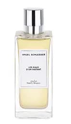 Оригинал Angel Schlesser Joyful Nashi Bloom 100 мл ТЕСТЕР туалетная вода