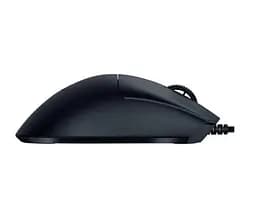 Игровая мышь RAZER V-3 DeathAdder Black ESports Gaming, 30000 DPI, 70G - мініатюра 4