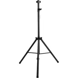 Стійка для обігрівача ERGO 1800 SS