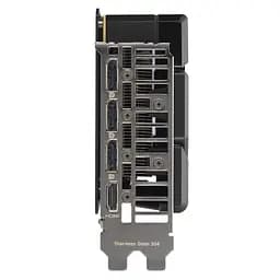 Відеокарта Asus GeForce RTX5060Ti 8Gb DUAL OC (DUAL-RTX5060TI-O8G) - мініатюра 6