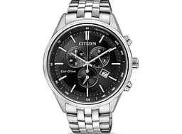 Годинник Citizen AT2141-87E