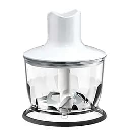 Занурювальний блендер Braun MQ 3035 WH Sauce - мініатюра 4