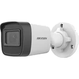IP відеокамера Hikvision DS-2CD1041G0-I 4МП (2.8 мм)