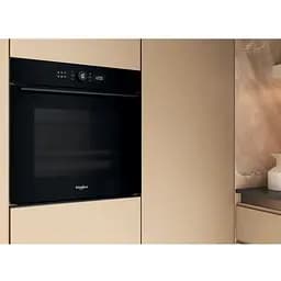 Духова шафа Whirlpool із системою очищення Smart Clean WOI5S8HM2SBA - мініатюра 9