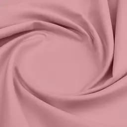 Скатертина Cosas Blossom водовідштовхувальна 100х140 см кольору фуксії (Cloth_07Candy_DUK_100x140) - мініатюра 7