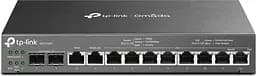 Маршрутизатор TP-Link ER7212PC