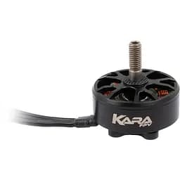 Двигун для дрона KaraFPV 2807 1300KV (1I20029)